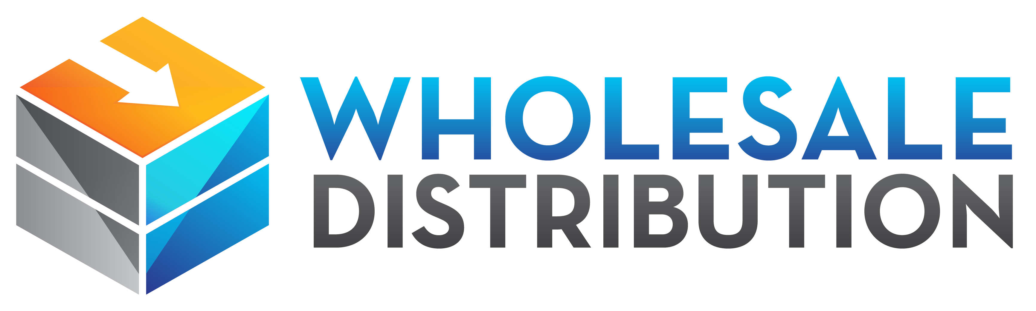 Wholesale Distribution